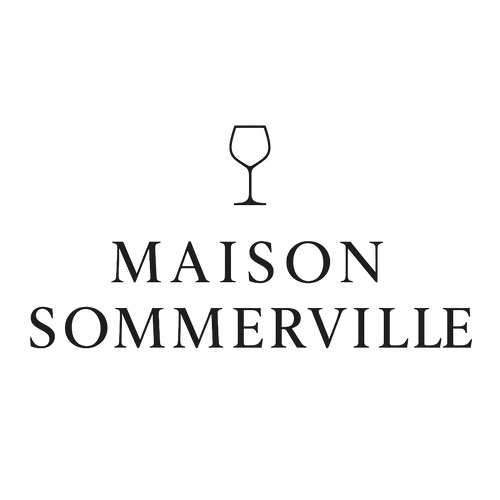 Maison Sommerville